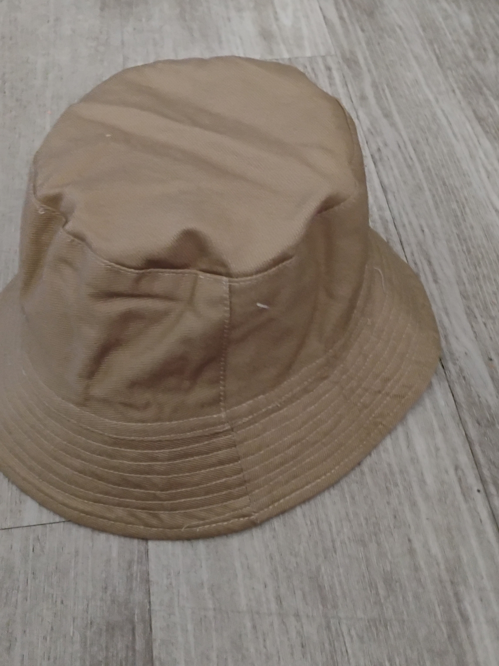 Unisex Reversible Bucket Hat 🆕✨ - Picture 6 of 7
